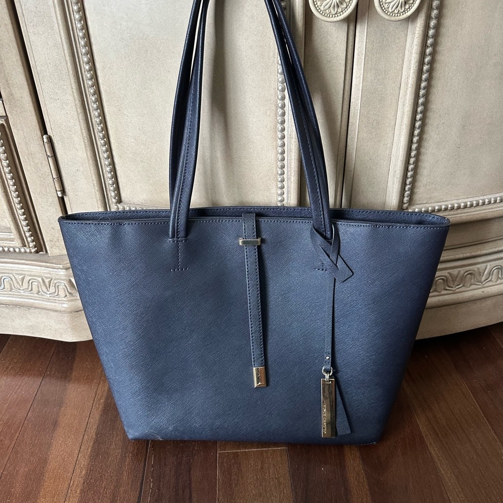Vince Camuto Tote Bage